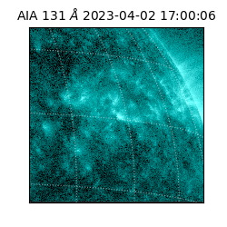 saia - 2023-04-02T17:00:06.630000