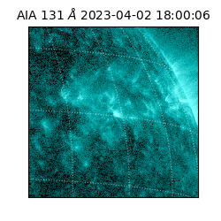 saia - 2023-04-02T18:00:06.630000