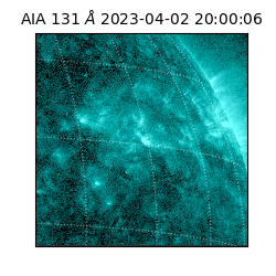 saia - 2023-04-02T20:00:06.630000