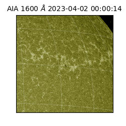 saia - 2023-04-02T00:00:14.120000