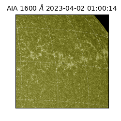 saia - 2023-04-02T01:00:14.130000