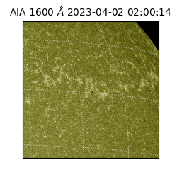 saia - 2023-04-02T02:00:14.130000