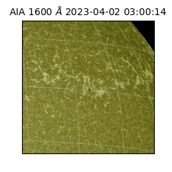 saia - 2023-04-02T03:00:14.130000