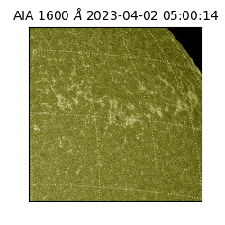 saia - 2023-04-02T05:00:14.120000