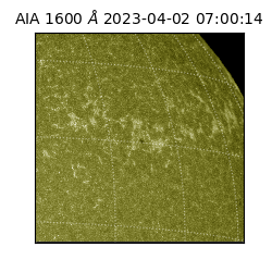 saia - 2023-04-02T07:00:14.130000