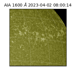 saia - 2023-04-02T08:00:14.130000
