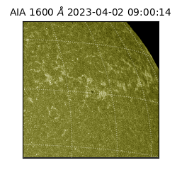 saia - 2023-04-02T09:00:14.130000