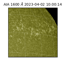 saia - 2023-04-02T10:00:14.130000