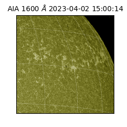 saia - 2023-04-02T15:00:14.130000
