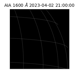 saia - 2023-04-02T21:00:00.510000