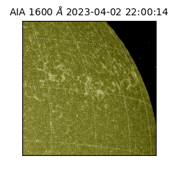 saia - 2023-04-02T22:00:14.130000