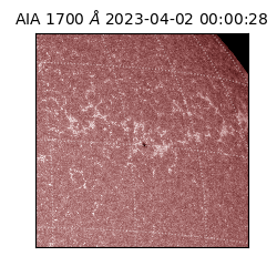 saia - 2023-04-02T00:00:28.740000