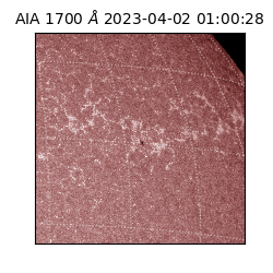 saia - 2023-04-02T01:00:28.740000