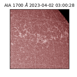 saia - 2023-04-02T03:00:28.740000