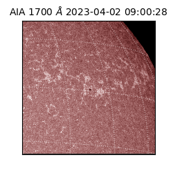 saia - 2023-04-02T09:00:28.740000