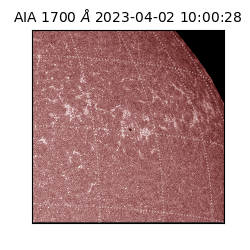 saia - 2023-04-02T10:00:28.740000