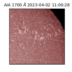 saia - 2023-04-02T11:00:28.750000