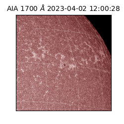 saia - 2023-04-02T12:00:28.750000