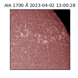 saia - 2023-04-02T13:00:28.750000