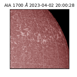 saia - 2023-04-02T20:00:28.740000
