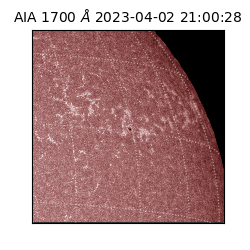 saia - 2023-04-02T21:00:28.740000