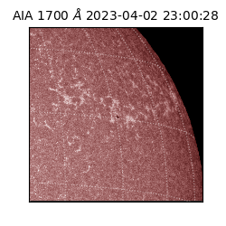 saia - 2023-04-02T23:00:28.750000