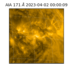 saia - 2023-04-02T00:00:09.340000