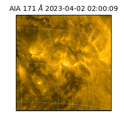 saia - 2023-04-02T02:00:09.350000