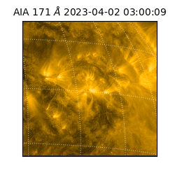 saia - 2023-04-02T03:00:09.350000