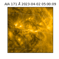 saia - 2023-04-02T05:00:09.350000