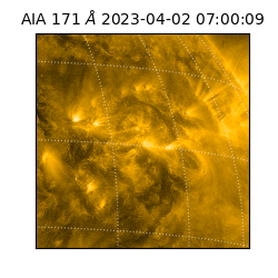 saia - 2023-04-02T07:00:09.350000