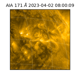 saia - 2023-04-02T08:00:09.350000