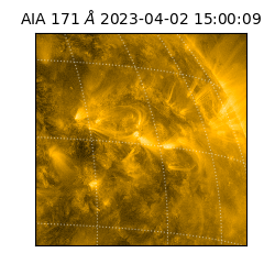 saia - 2023-04-02T15:00:09.350000