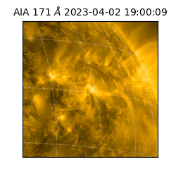 saia - 2023-04-02T19:00:09.350000