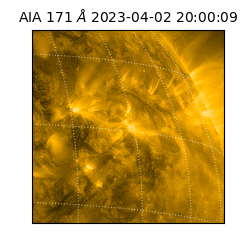 saia - 2023-04-02T20:00:09.350000