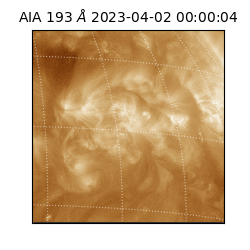 saia - 2023-04-02T00:00:04.840000
