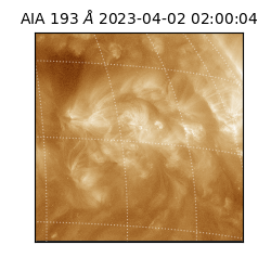 saia - 2023-04-02T02:00:04.850000