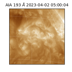 saia - 2023-04-02T05:00:04.850000
