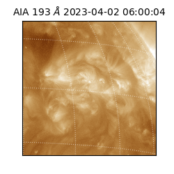 saia - 2023-04-02T06:00:04.850000