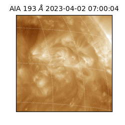 saia - 2023-04-02T07:00:04.840000