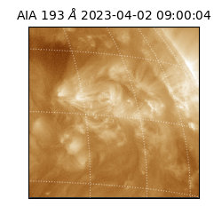 saia - 2023-04-02T09:00:04.840000