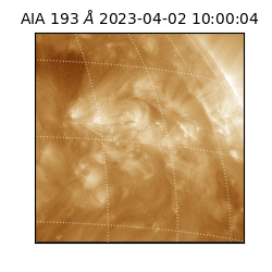 saia - 2023-04-02T10:00:04.840000