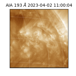 saia - 2023-04-02T11:00:04.840000