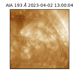 saia - 2023-04-02T13:00:04.840000