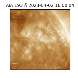 saia - 2023-04-02T16:00:04.840000