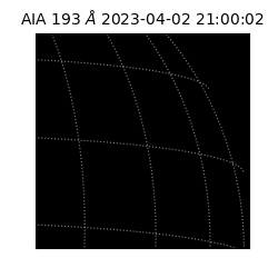 saia - 2023-04-02T21:00:02.010000