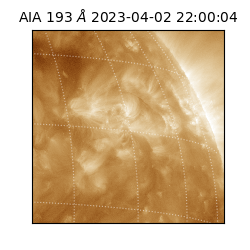 saia - 2023-04-02T22:00:04.840000