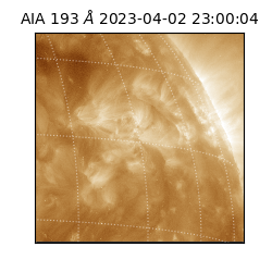 saia - 2023-04-02T23:00:04.840000