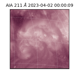 saia - 2023-04-02T00:00:09.630000