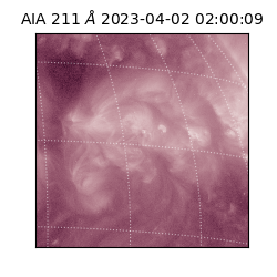 saia - 2023-04-02T02:00:09.630000